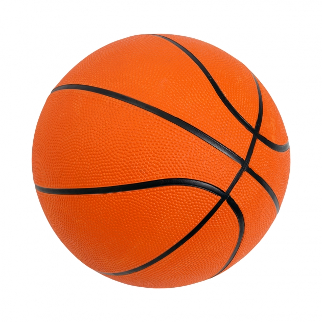 Características de los Balones de Baloncesto - Piratasdelbasket