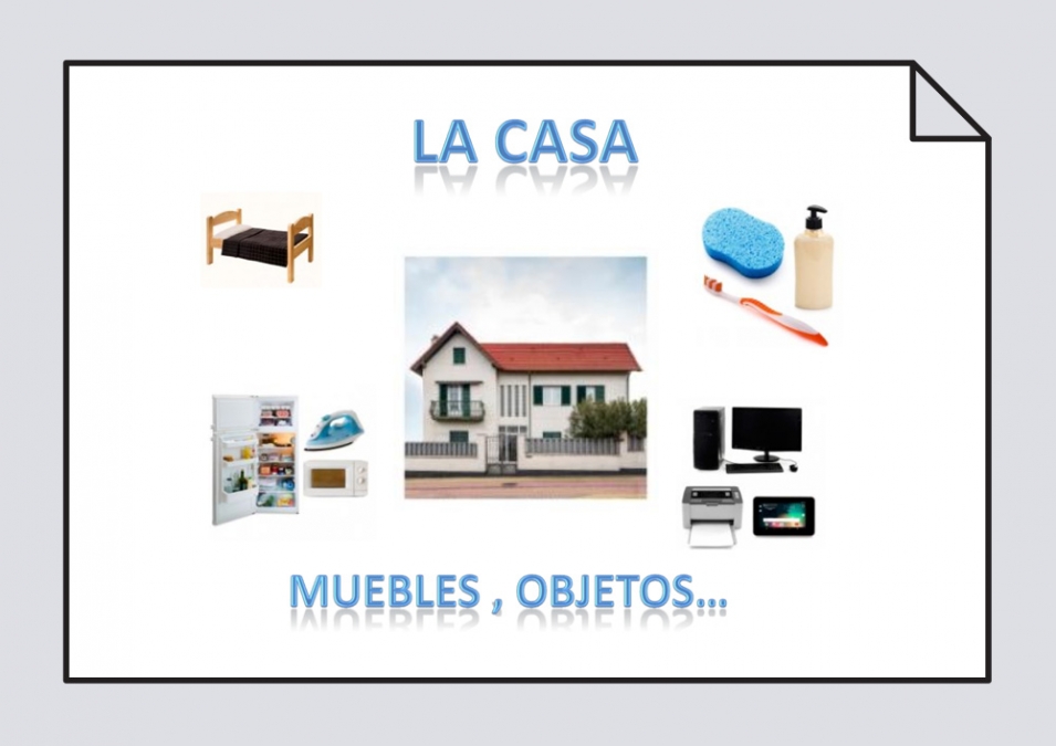 https://www.soyvisual.org/sites/default/files/styles/twitter_card/public/images/materials/la-casa-1.jpg?itok=RGYdn6cr