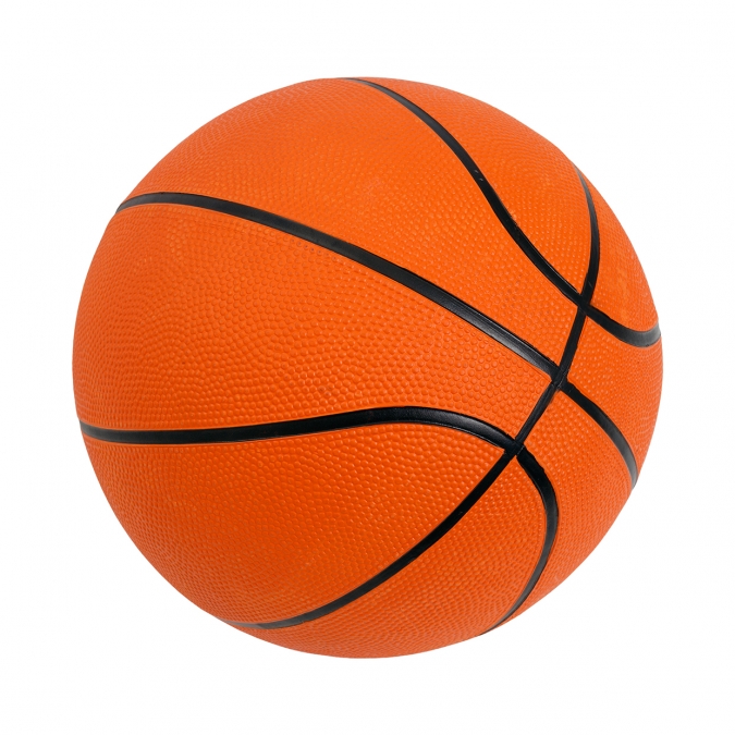 Descubrir 53+ imagen que es un balon de basquetbol
